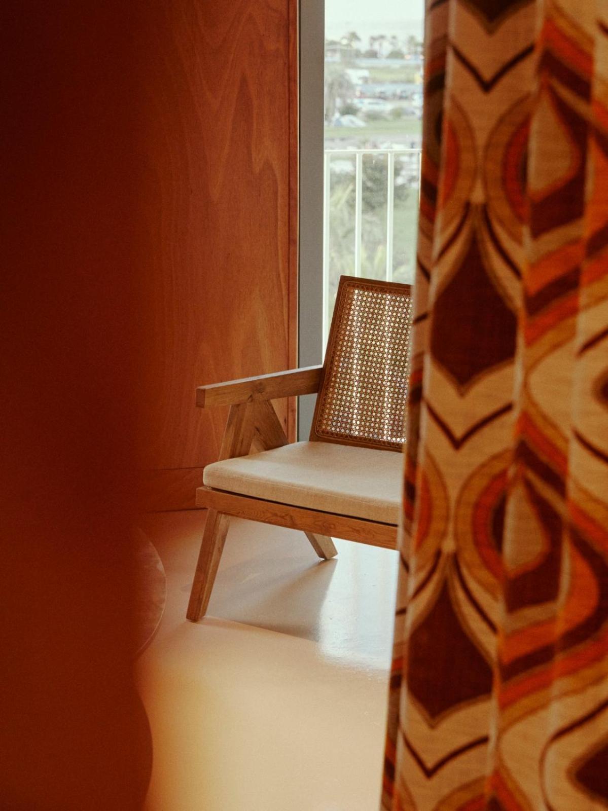 Rooms Hotel Батумі Екстер'єр фото