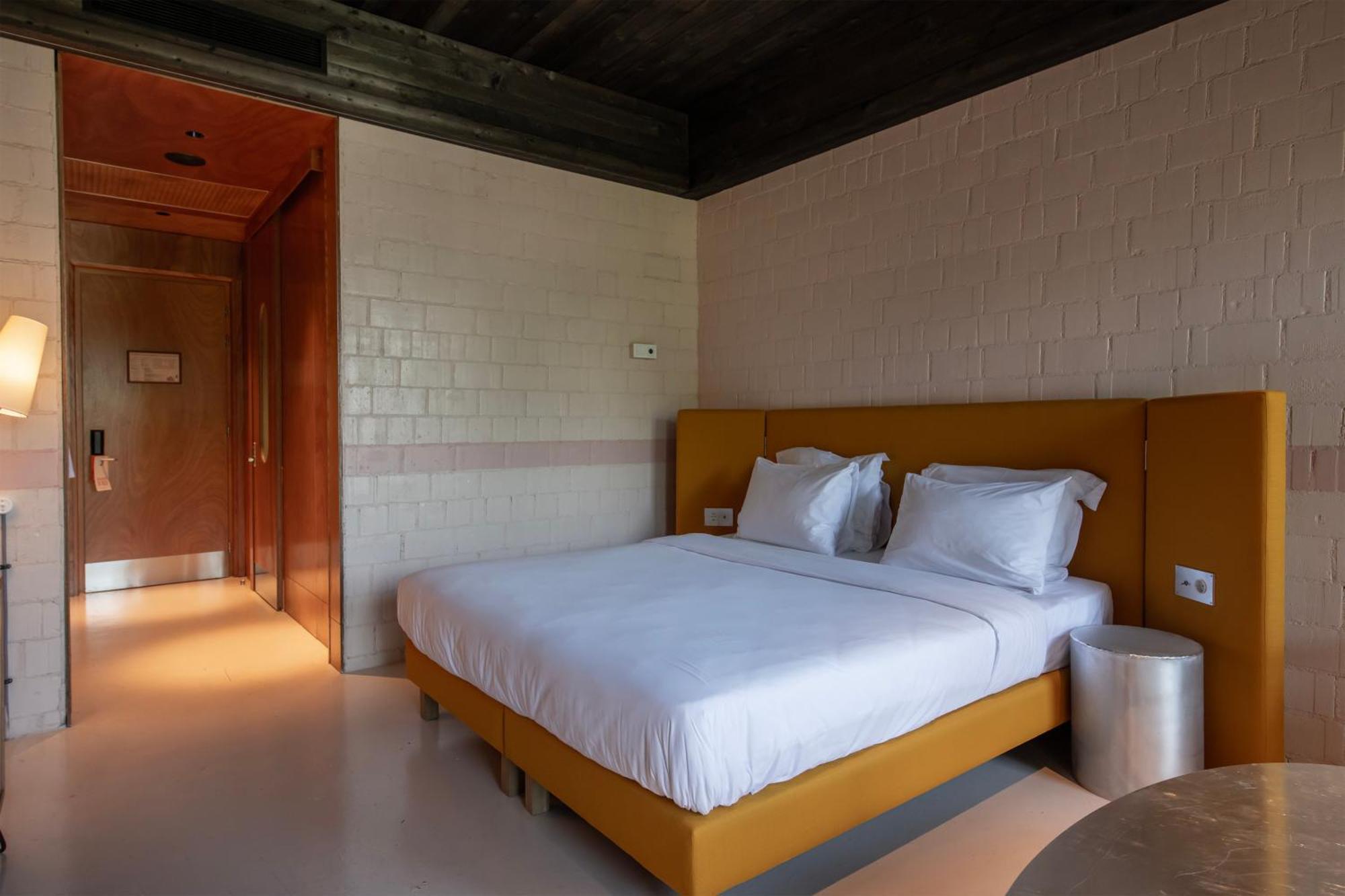 Rooms Hotel Батумі Екстер'єр фото